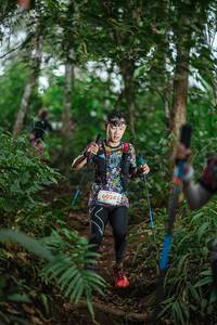 BIB: 6024
                            <button type="button" onclick="openModal(22530846)" class="btn btn-primary btn-sm float-right btn-popup" data-toggle="modal" data-target=".modal-high-quality">
                        <i class="fas fa-shopping-cart"></i> Add to Cart
                    </button>
                                            <button type="button" onclick="isThisMe(22530846, true)" class="btn btn-success btn-sm float-right btn-popup btn-isme hidden" data-toggle="tooltip" data-placement="bottom" title="นี่คือรูปของคุณใช่ไหม คลิกที่นี่เพื่อเอาเข้าอัลบั้ม">
                        <i class="fas fa-plus"></i> Add to album
                    </button>
                    <button type="button" onclick="isThisMe(22530846, false)" class="btn btn-warning btn-sm float-right btn-popup btn-isnotme hidden">
                        <i class="fas fa-ban"></i> Remove from album
                    </button>